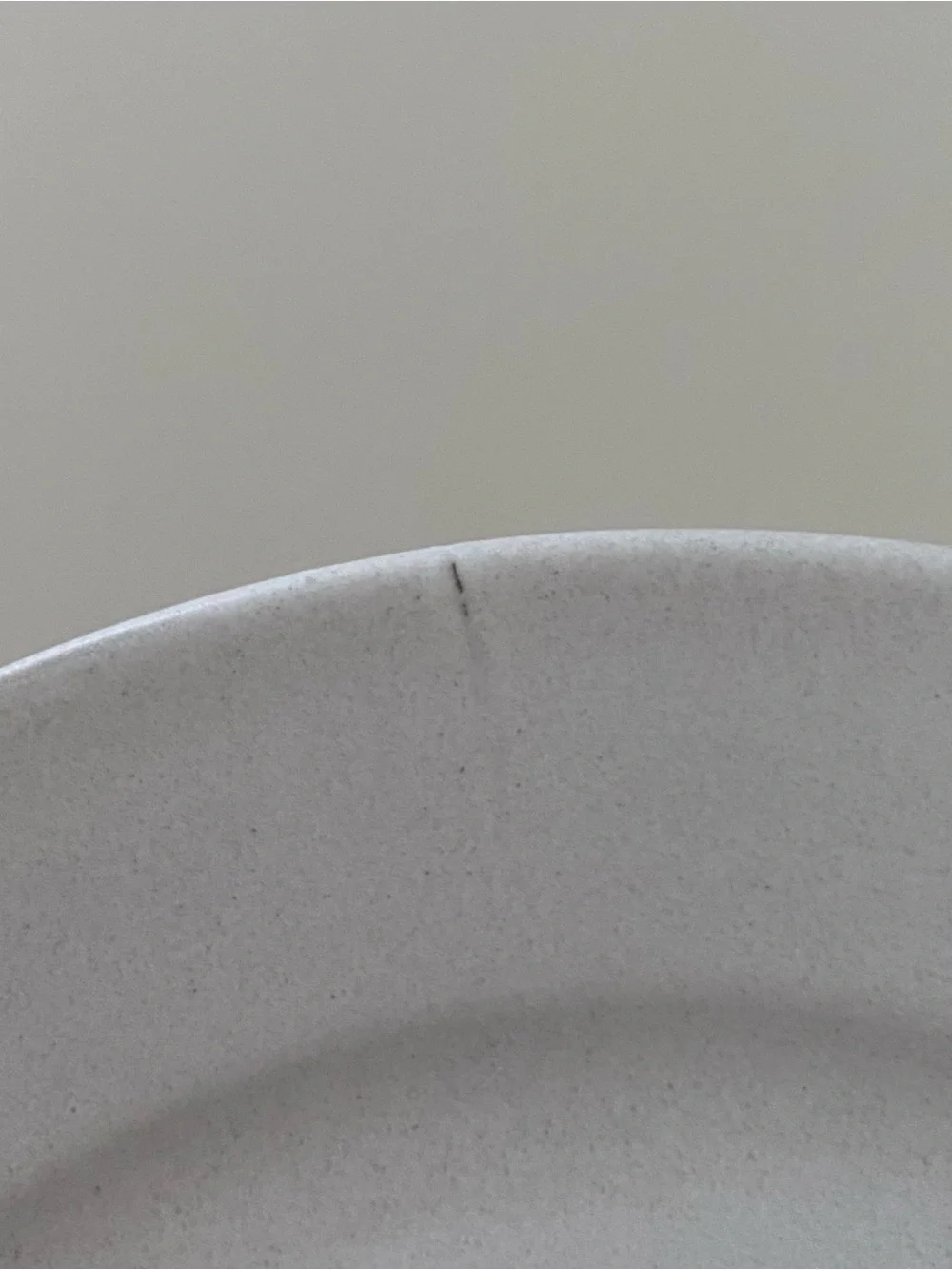 Heath Ceramics msrp $75